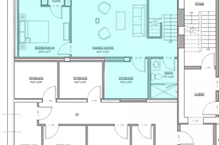 105 State St, Newburyport, MA 01950 - Photo 11