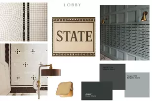 105 State St, Newburyport, MA 01950 - Photo 9