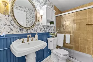 170 Pleasant St, Whitman, MA 02382 - Photo 17