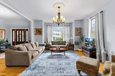 170 Pleasant St, Whitman, MA 02382 - Photo 23