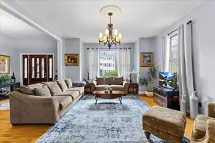 170 Pleasant St, Whitman, MA 02382 - Photo 23