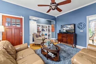 170 Pleasant St, Whitman, MA 02382 - Photo 15