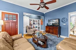 170 Pleasant St, Whitman, MA 02382 - Photo 15