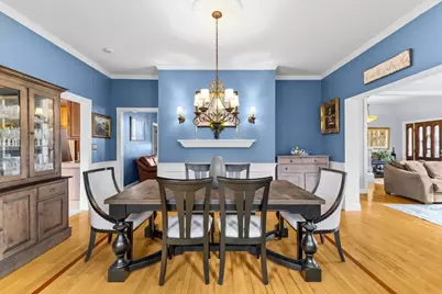 170 Pleasant St, Whitman, MA 02382 - Photo 13