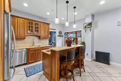 170 Pleasant St, Whitman, MA 02382 - Photo 9