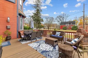 170 Pleasant St, Whitman, MA 02382 - Photo 35