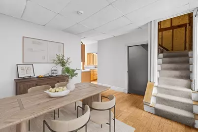 170 Pleasant St, Whitman, MA 02382 - Photo 27