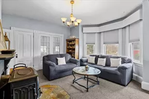 170 Pleasant St, Whitman, MA 02382 - Photo 25