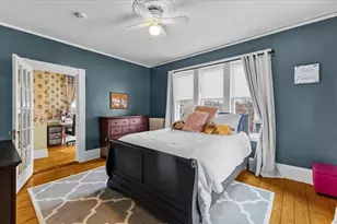 170 Pleasant St, Whitman, MA 02382 - Photo 31