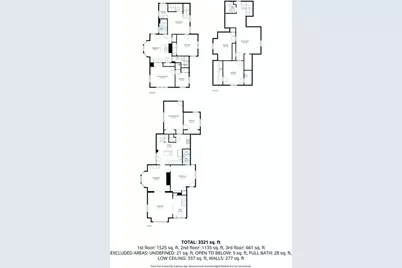 170 Pleasant St, Whitman, MA 02382 - Photo 39