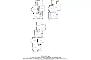 170 Pleasant St, Whitman, MA 02382 - Photo 39