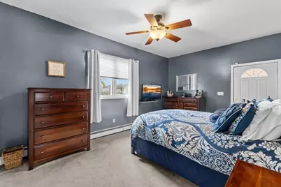 170 Pleasant St, Whitman, MA 02382 - Photo 19