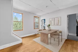 170 Pleasant St, Whitman, MA 02382 - Photo 29