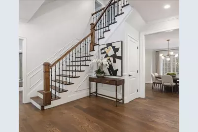 157 Mill St, Natick, MA 01760 - Photo 3