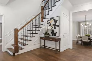 157 Mill St, Natick, MA 01760 - Photo 3