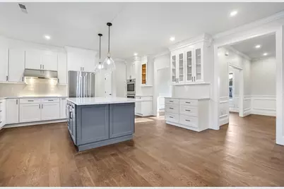 157 Mill St, Natick, MA 01760 - Photo 13