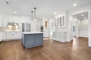 157 Mill St, Natick, MA 01760 - Photo 13