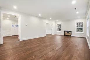 157 Mill St, Natick, MA 01760 - Photo 17