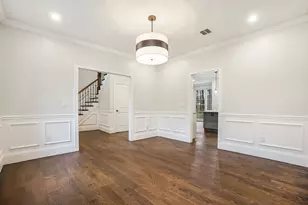 157 Mill St, Natick, MA 01760 - Photo 5