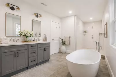 157 Mill St, Natick, MA 01760 - Photo 29