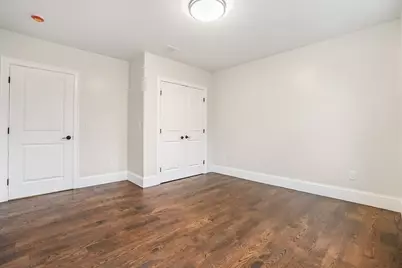 157 Mill St, Natick, MA 01760 - Photo 23