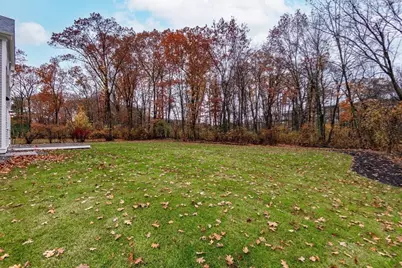 157 Mill St, Natick, MA 01760 - Photo 35