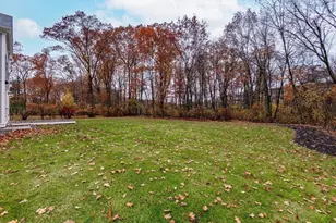 157 Mill St, Natick, MA 01760 - Photo 35