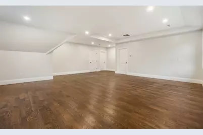 157 Mill St, Natick, MA 01760 - Photo 27