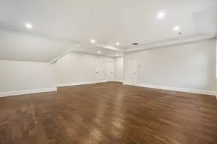 157 Mill St, Natick, MA 01760 - Photo 27