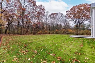 157 Mill St, Natick, MA 01760 - Photo 39