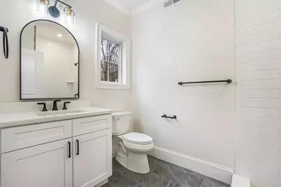 157 Mill St, Natick, MA 01760 - Photo 31