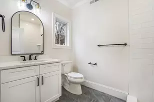 157 Mill St, Natick, MA 01760 - Photo 31