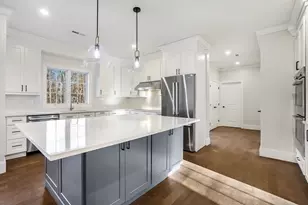 157 Mill St, Natick, MA 01760 - Photo 9