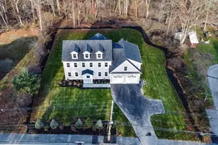 157 Mill St, Natick, MA 01760 - Photo 41