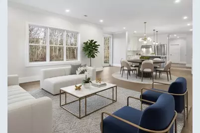 157 Mill St, Natick, MA 01760 - Photo 15