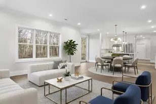 157 Mill St, Natick, MA 01760 - Photo 15