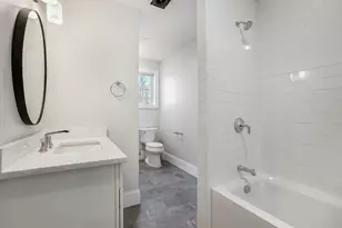 157 Mill St, Natick, MA 01760 - Photo 33