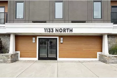 1133 North Shore Rd #205, Revere, MA 02151 - Photo 13