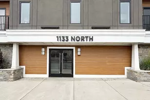 1133 N Shore Rd, Revere, MA 02151 - Photo 13