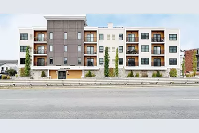 1133 North Shore Rd #205, Revere, MA 02151 - Photo 1