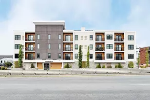 1133 N Shore Rd, Revere, MA 02151 - Photo 1