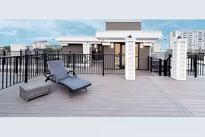 1133 North Shore Rd #205, Revere, MA 02151 - Photo 15