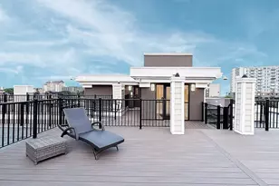 1133 N Shore Rd, Revere, MA 02151 - Photo 15