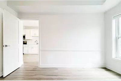 1133 North Shore Rd #205, Revere, MA 02151 - Photo 9