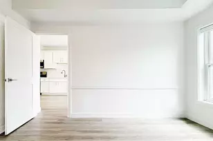 1133 N Shore Rd, Revere, MA 02151 - Photo 9