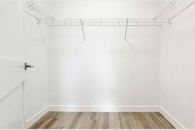 1133 North Shore Rd #205, Revere, MA 02151 - Photo 11