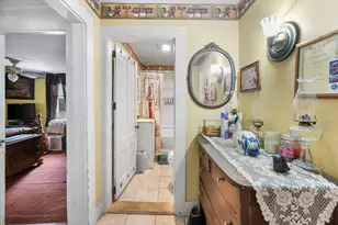 23 Water St, Westborough, MA 01581 - Photo 17