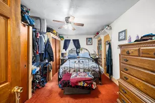 23 Water St, Westborough, MA 01581 - Photo 19