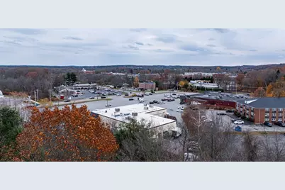 23 Water Street, Westborough, MA 01581 - Photo 35