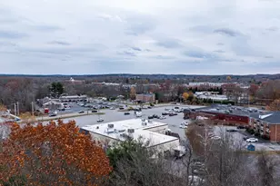 23 Water St, Westborough, MA 01581 - Photo 35